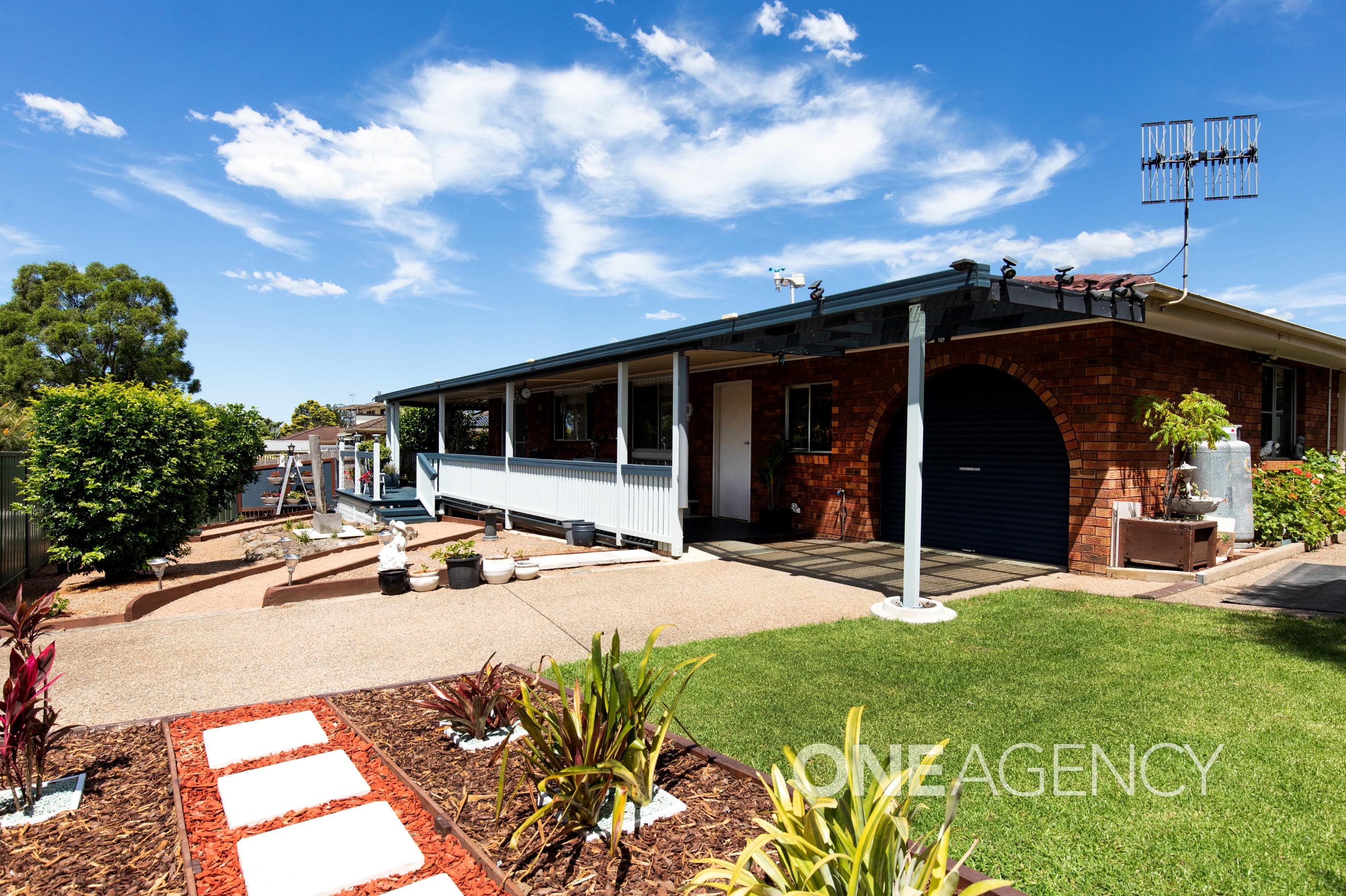 3 Yeovil Drive, Bomaderry, Bomaderry - Thumbnail 7