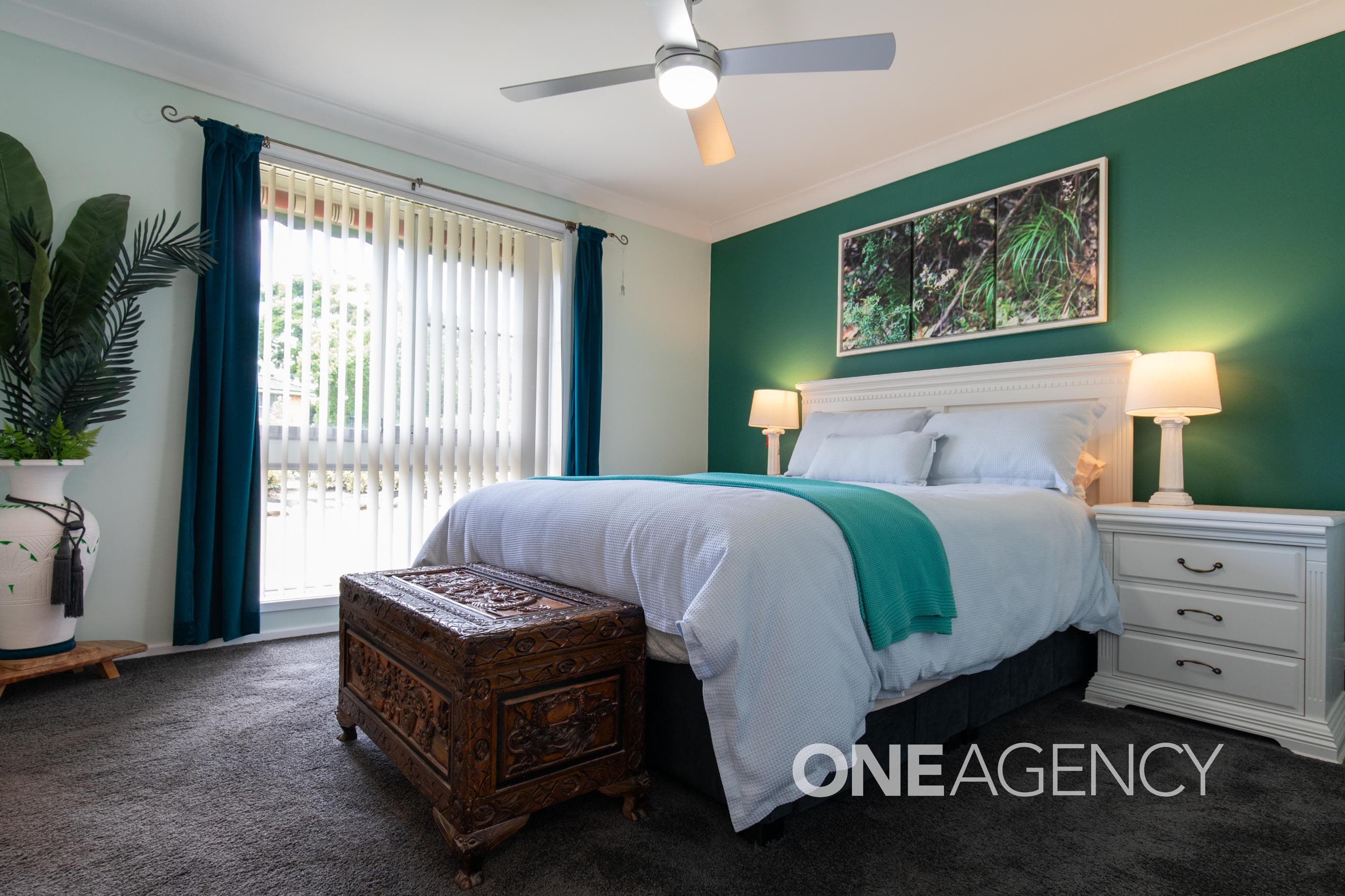 3 Yeovil Drive, Bomaderry, Bomaderry - Thumbnail 8