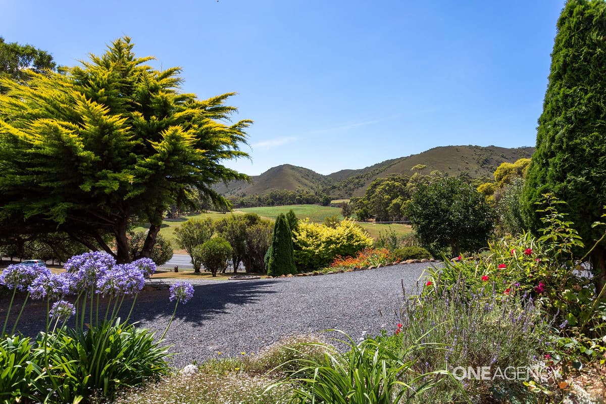 19063 Bass Highway, Rocky Cape, Rocky Cape - Thumbnail 2