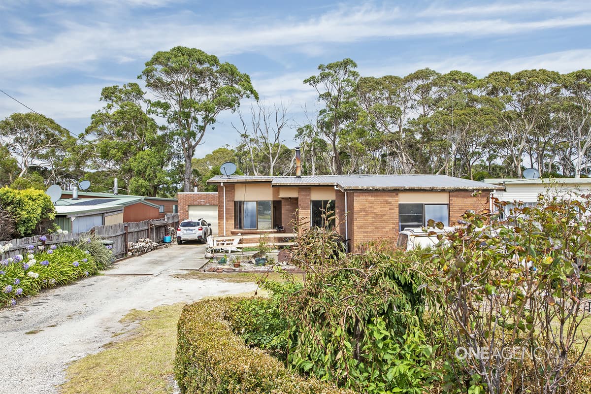 11 Boobyalla Drive, Hellyer, Hellyer - Thumbnail 4