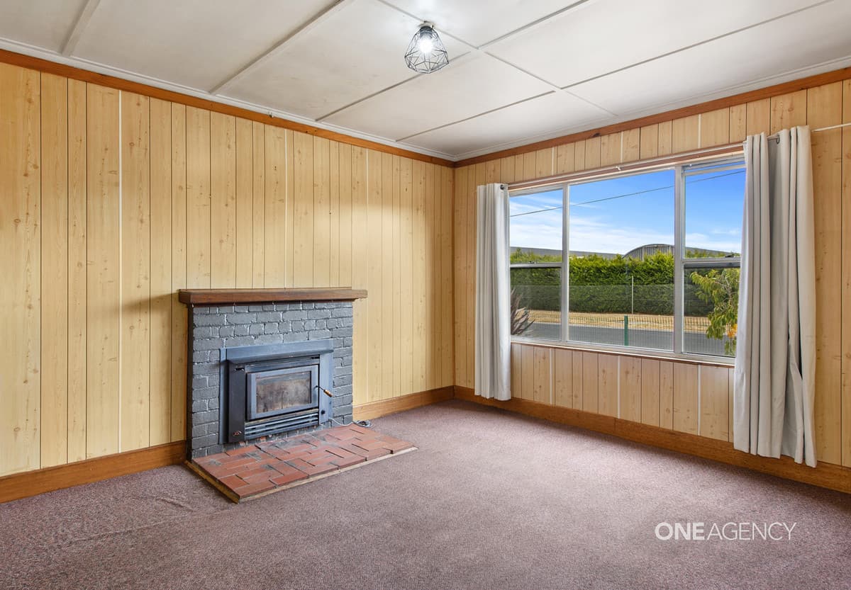 17 Gibson Street, Smithton, Smithton - Thumbnail 4