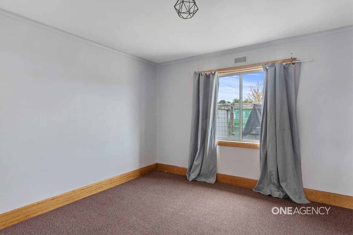 17 Gibson Street, Smithton, Smithton - Thumbnail 5