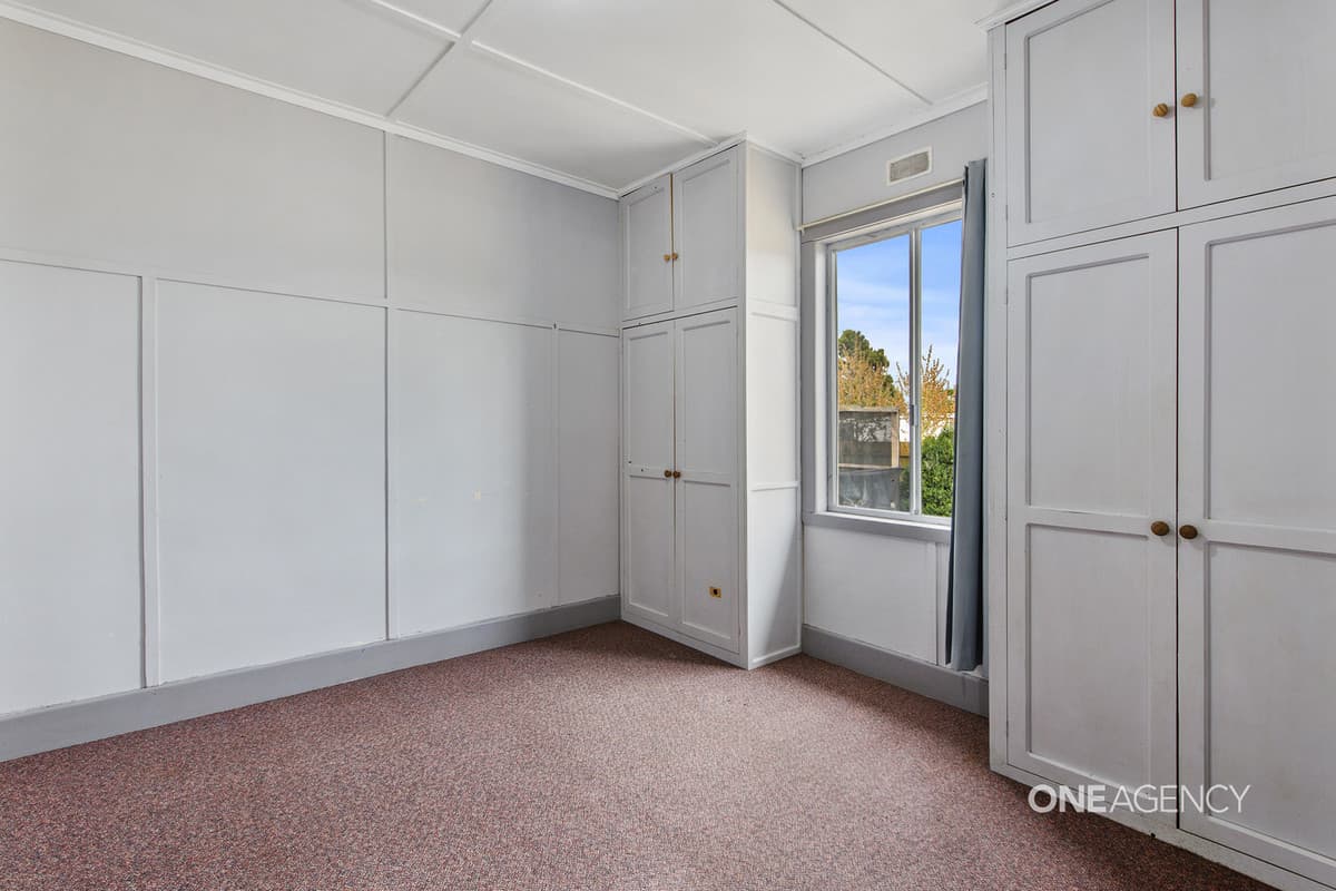 17 Gibson Street, Smithton, Smithton - Thumbnail 6