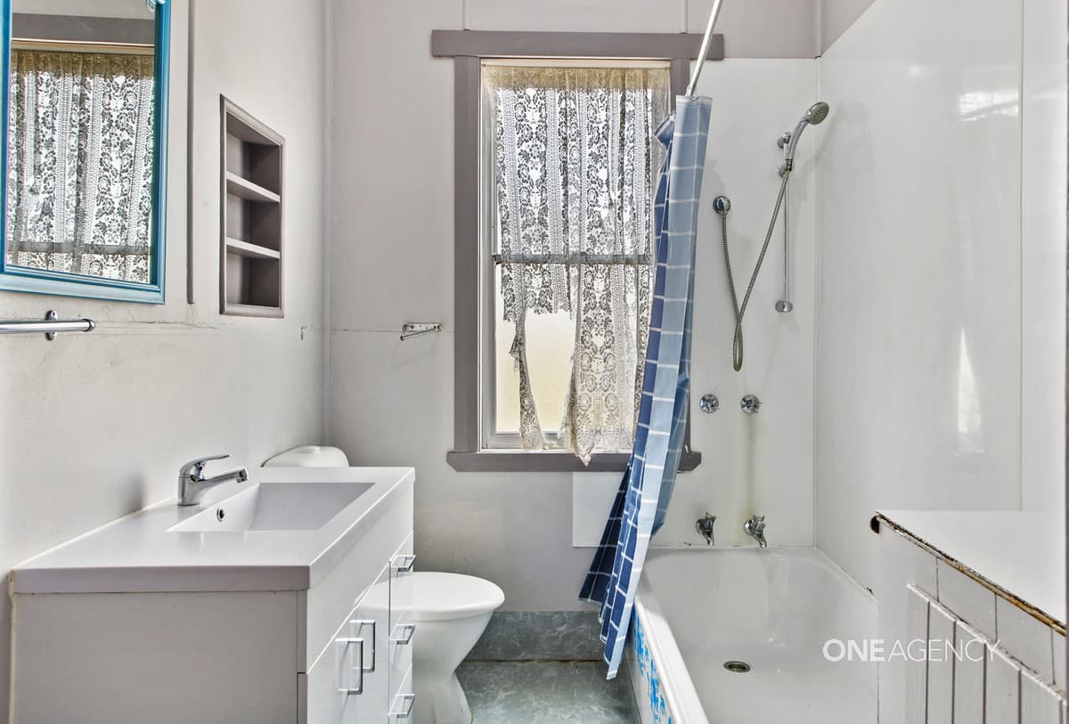 17 Gibson Street, Smithton, Smithton - Thumbnail 8