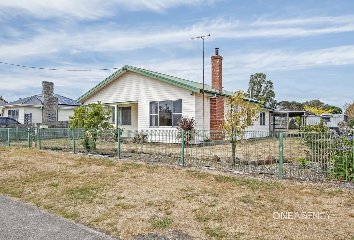 17 Gibson Street, Smithton, Smithton - Image 1