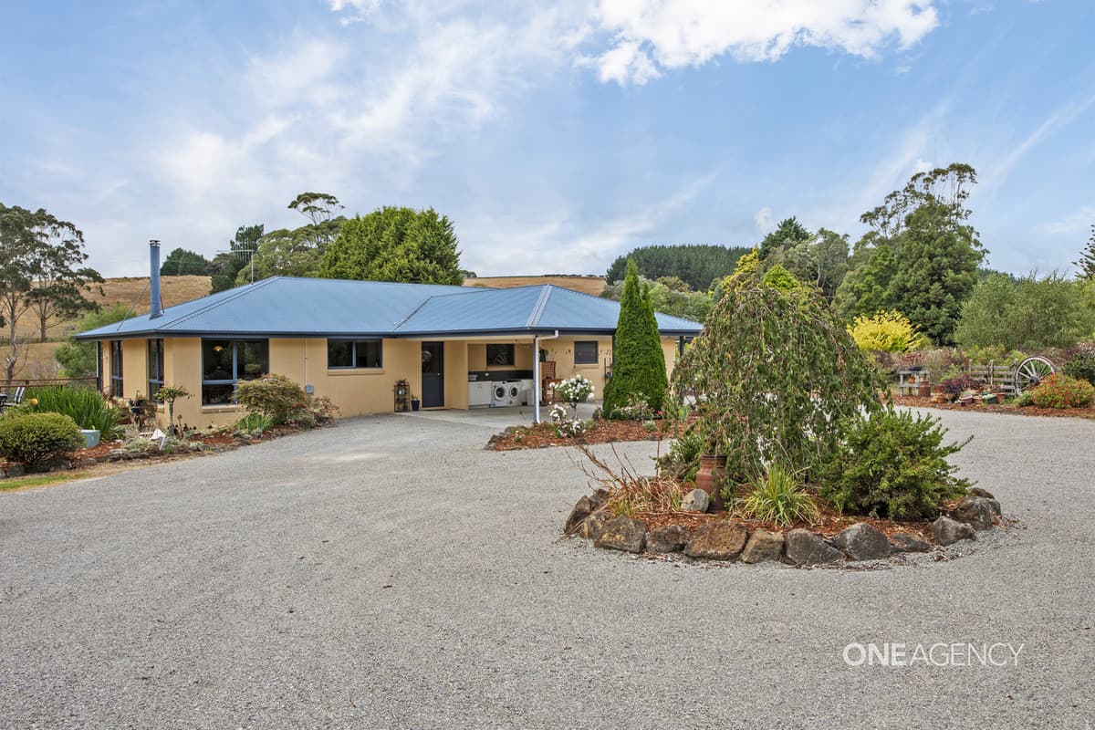 35 Trowutta Road, Smithton, Smithton - Thumbnail 2