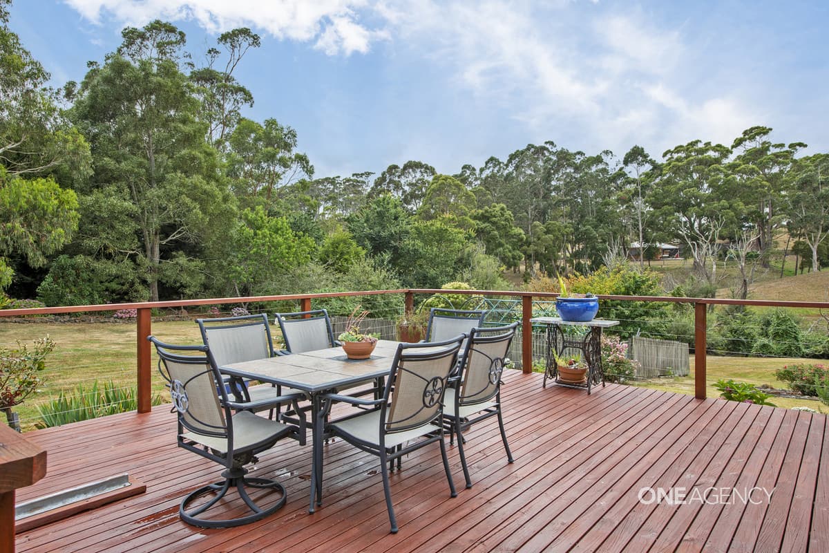 35 Trowutta Road, Smithton, Smithton - Thumbnail 3