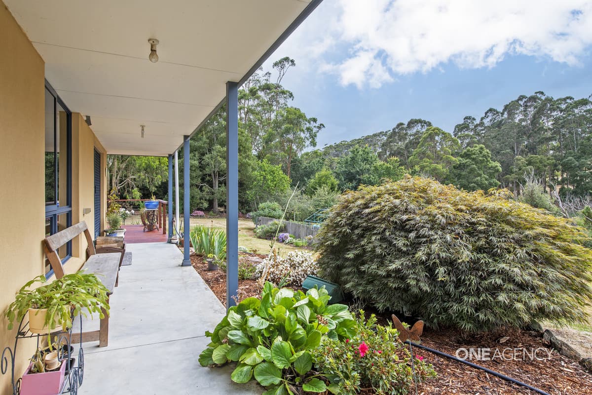 35 Trowutta Road, Smithton, Smithton - Thumbnail 4