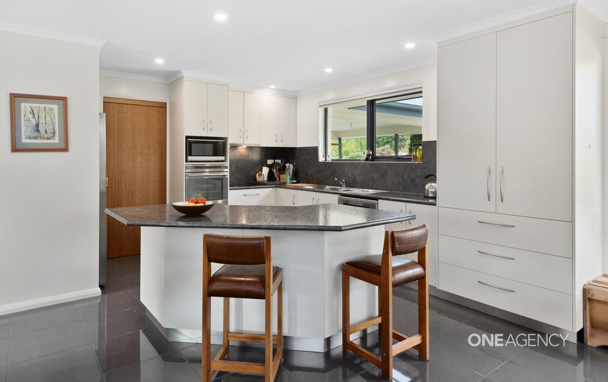 35 Trowutta Road, Smithton, Smithton - Thumbnail 5