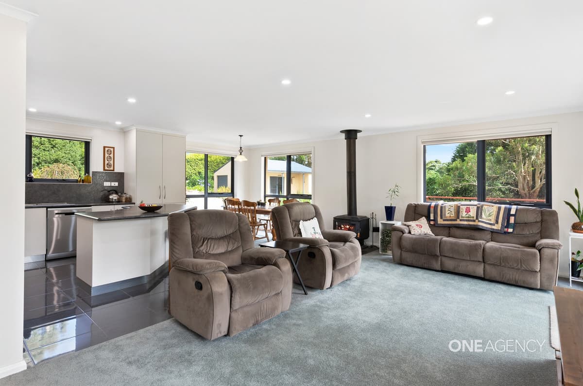 35 Trowutta Road, Smithton, Smithton - Thumbnail 6