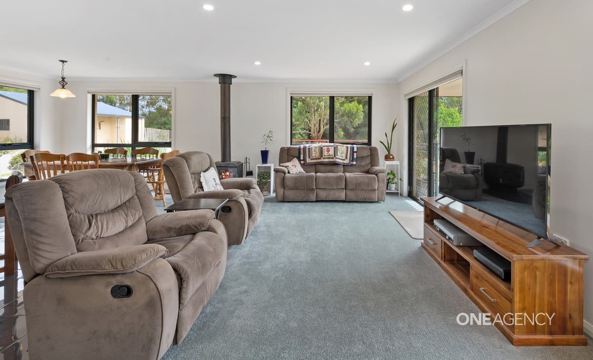 35 Trowutta Road, Smithton, Smithton - Thumbnail 8