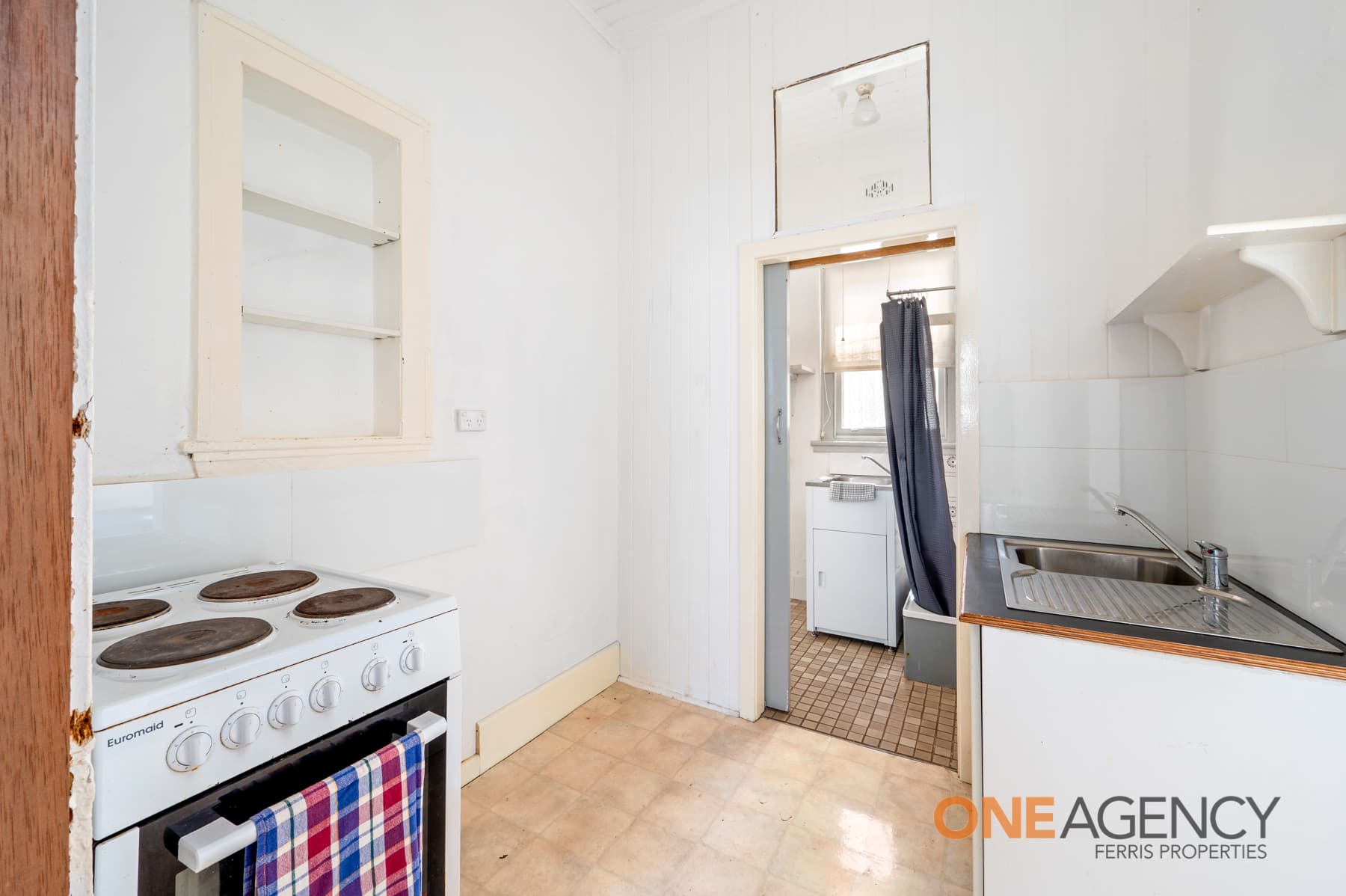 40 George Street, Mayfield East, Mayfield East - Thumbnail 5