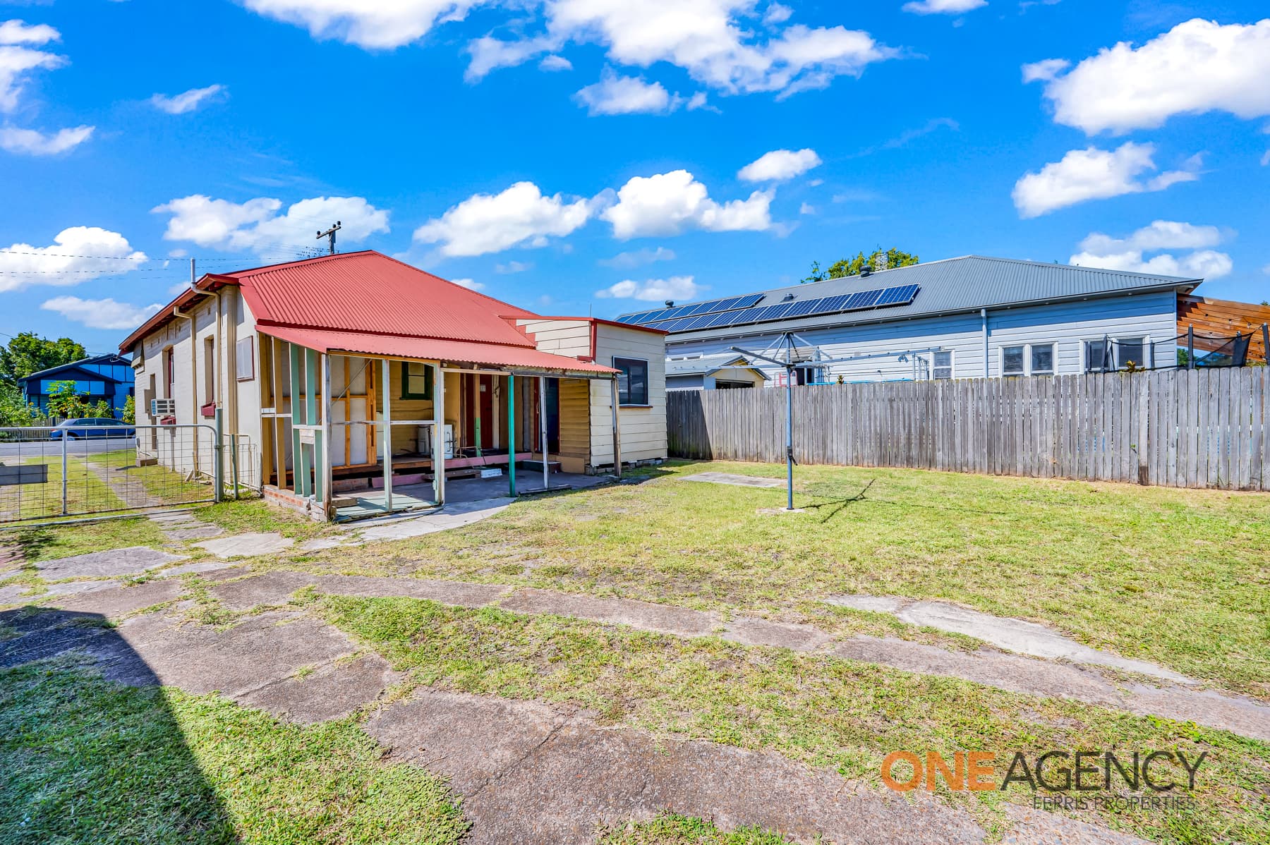 40 George Street, Mayfield East, Mayfield East - Thumbnail 8