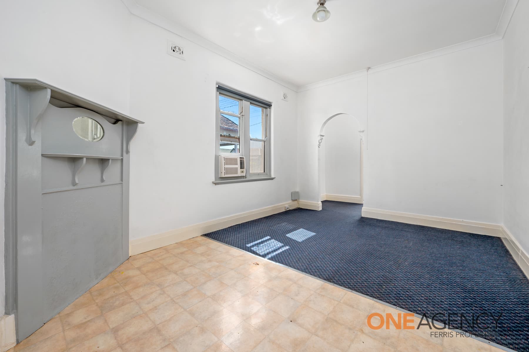 40 George Street, Mayfield East, Mayfield East - Thumbnail 2