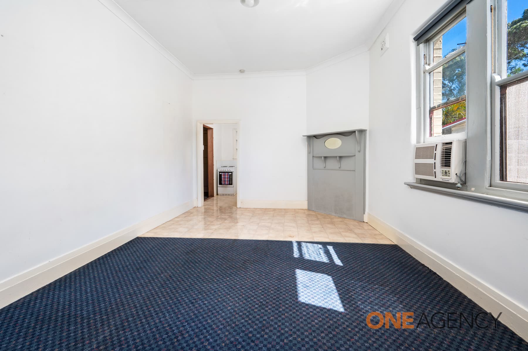 40 George Street, Mayfield East, Mayfield East - Thumbnail 4