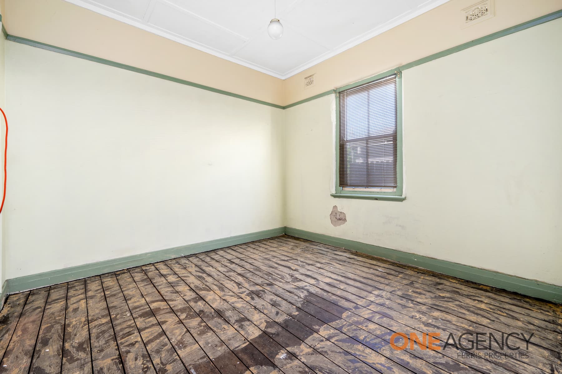 40 George Street, Mayfield East, Mayfield East - Thumbnail 6