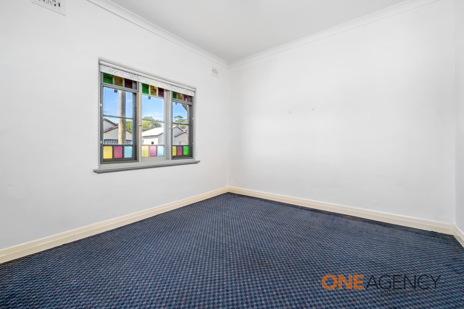 40 George Street, Mayfield East, Mayfield East - Thumbnail 3