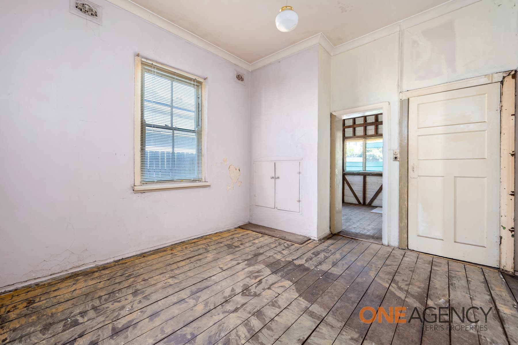 40 George Street, Mayfield East, Mayfield East - Thumbnail 7