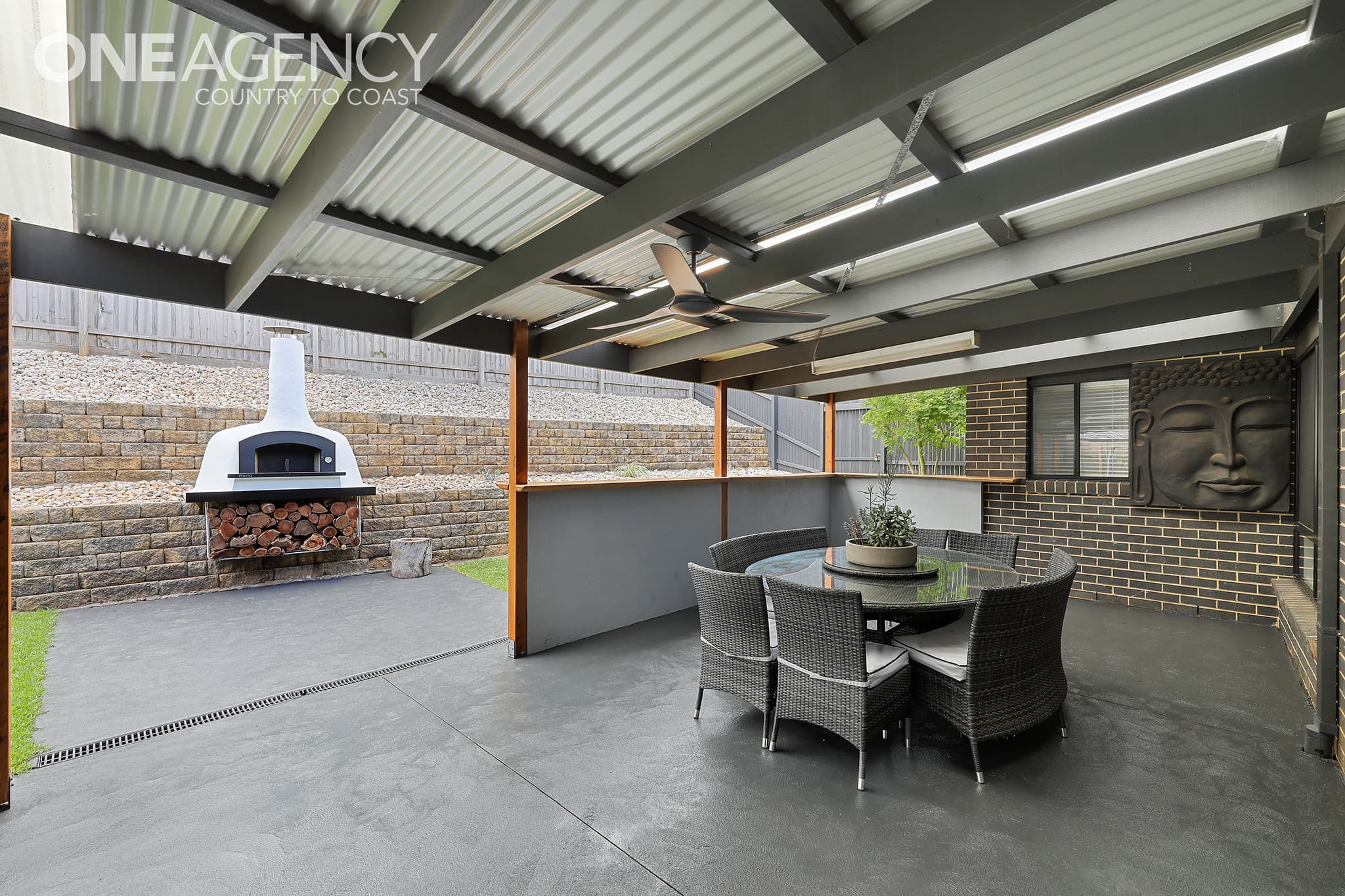 28 Hatfield Drive, Drouin, Drouin - Thumbnail 4