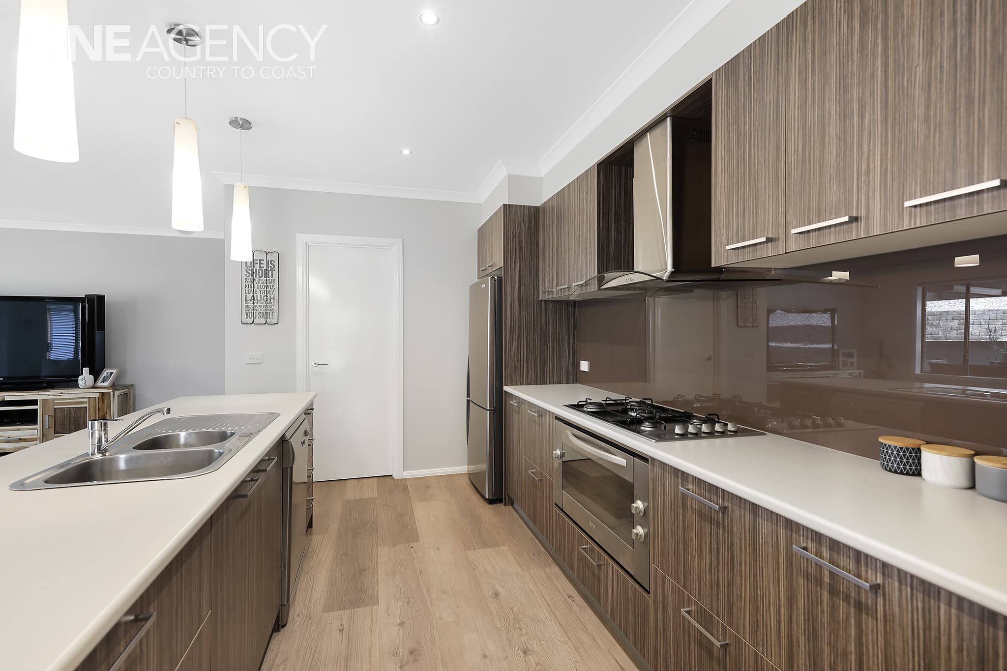 28 Hatfield Drive, Drouin, Drouin - Thumbnail 6