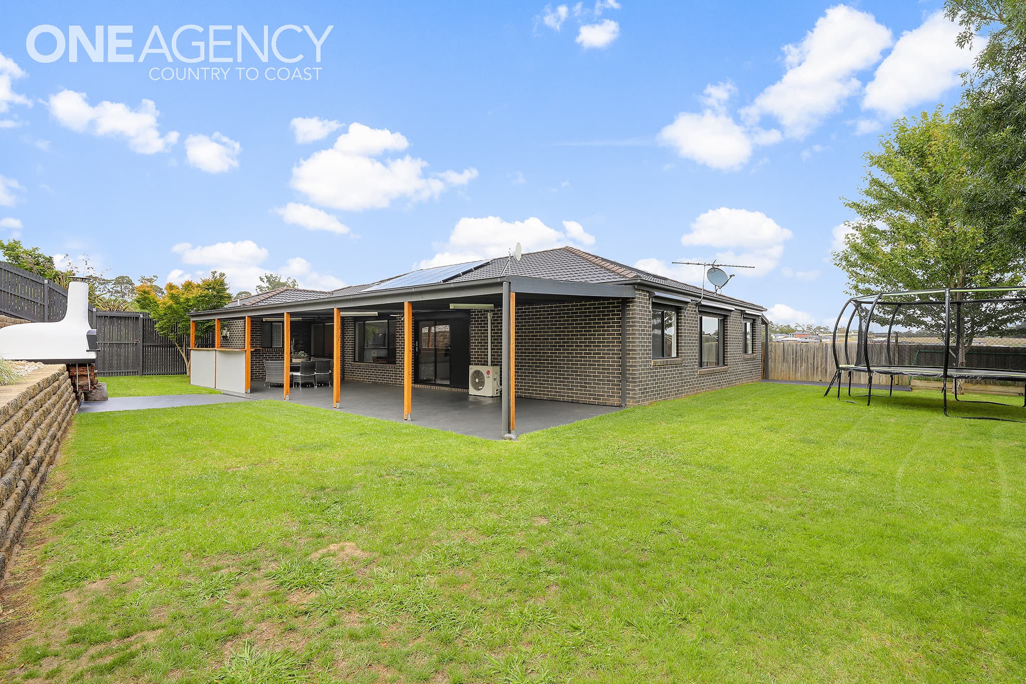 28 Hatfield Drive, Drouin, Drouin - Thumbnail 5