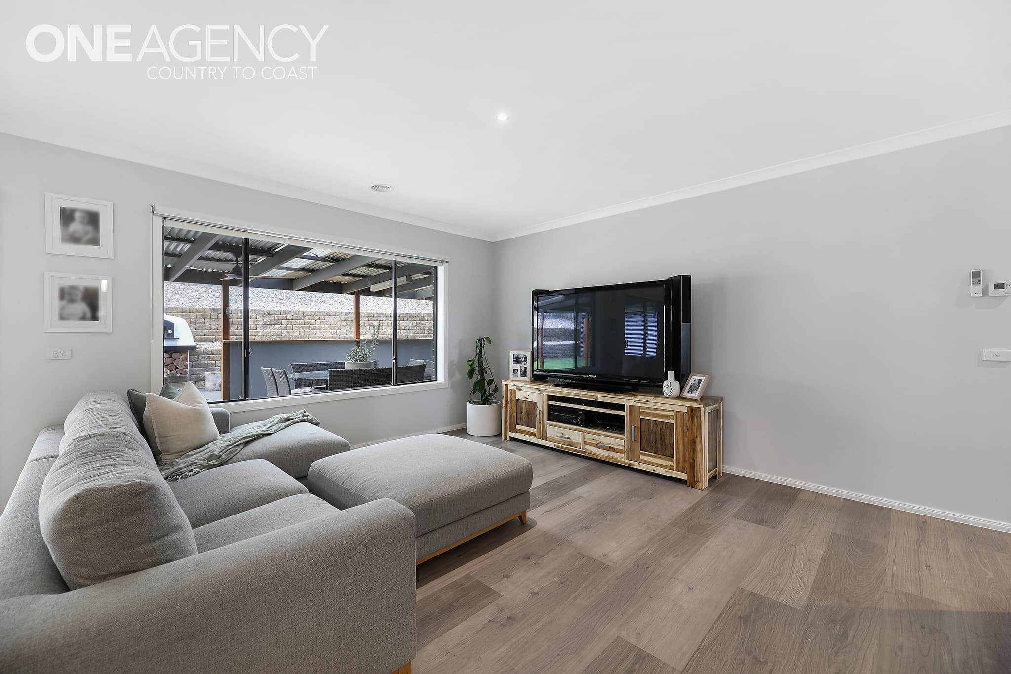 28 Hatfield Drive, Drouin, Drouin - Thumbnail 7