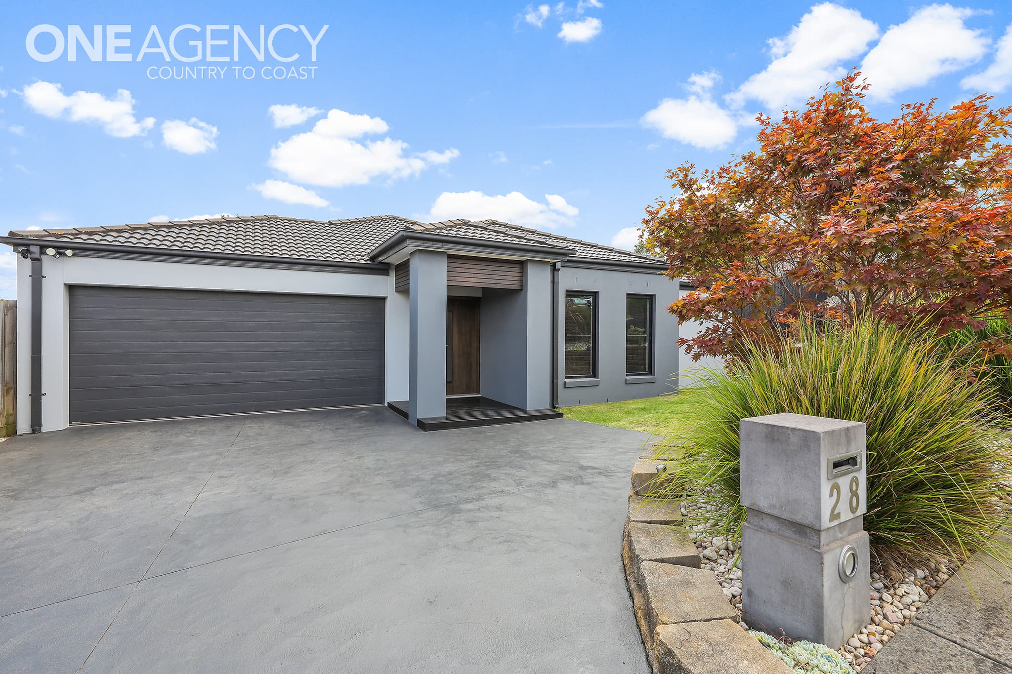28 Hatfield Drive, Drouin, Drouin - Image 1