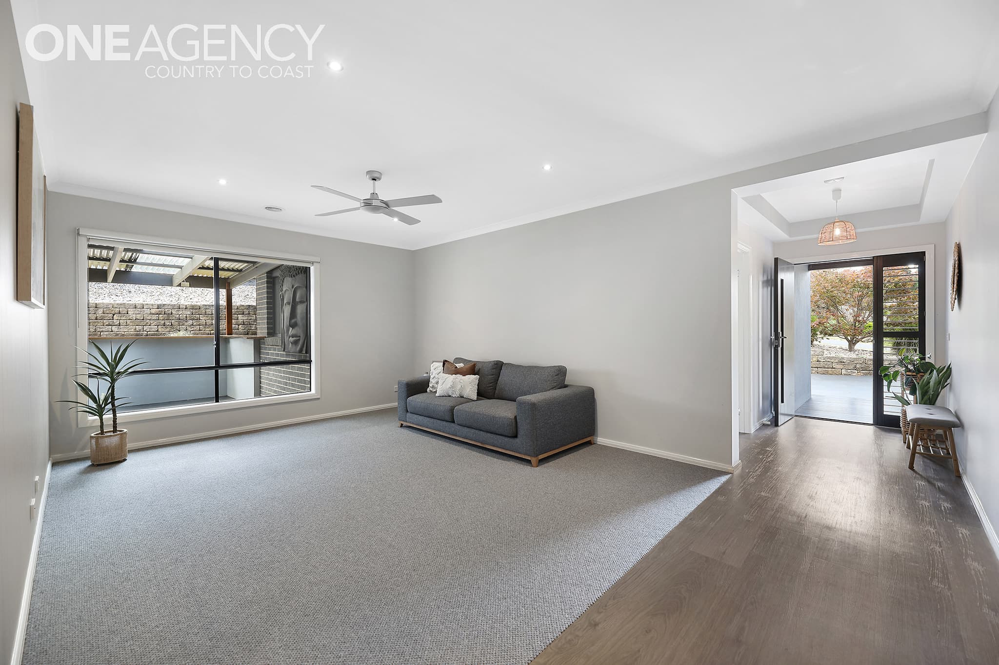 28 Hatfield Drive, Drouin, Drouin - Thumbnail 8