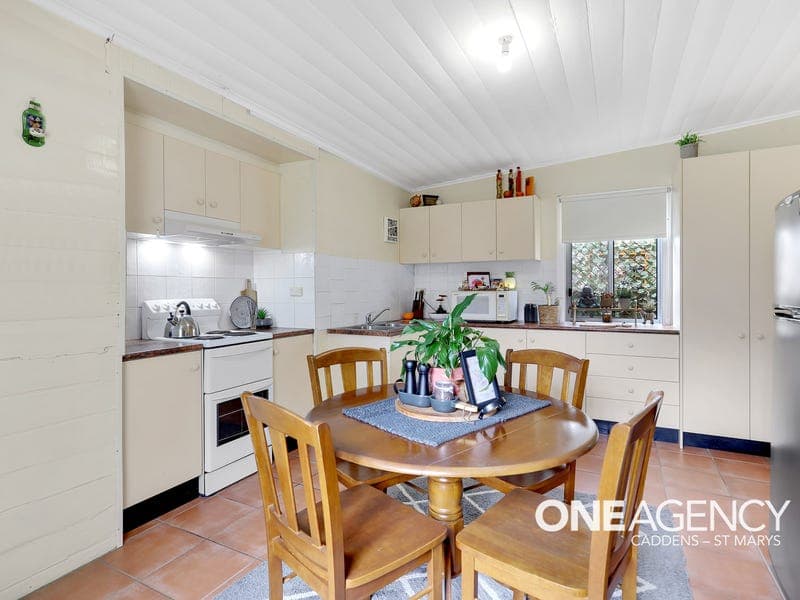 30 Brown Street, Penrith, Penrith - Thumbnail 2