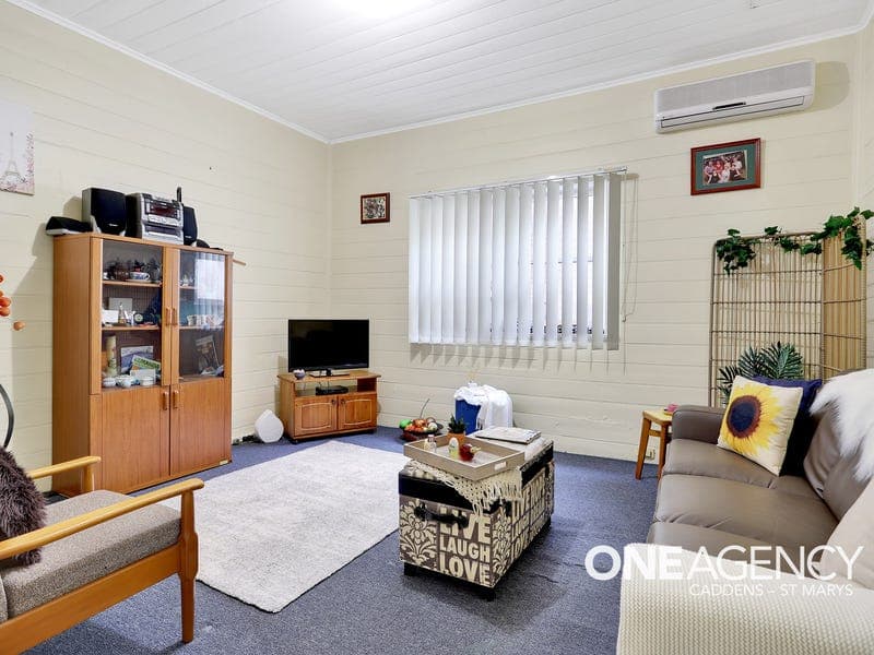 30 Brown Street, Penrith, Penrith - Thumbnail 4