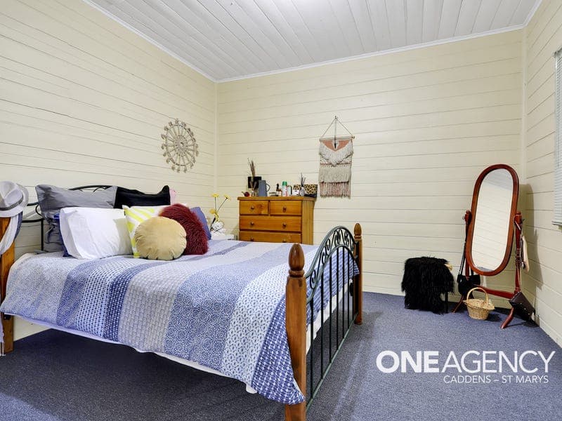 30 Brown Street, Penrith, Penrith - Thumbnail 5