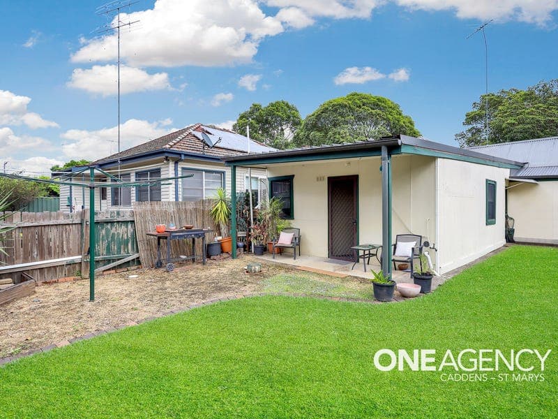 30 Brown Street, Penrith, Penrith - Thumbnail 6