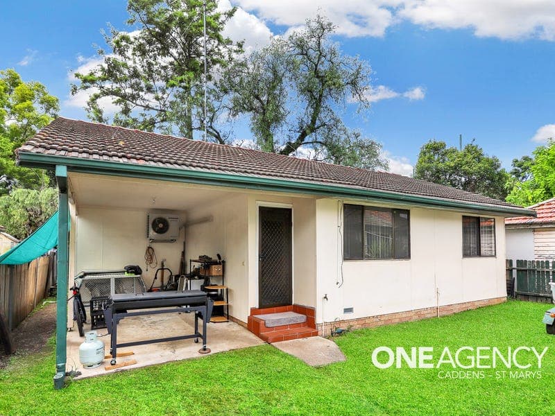 30 Brown Street, Penrith, Penrith - Thumbnail 7