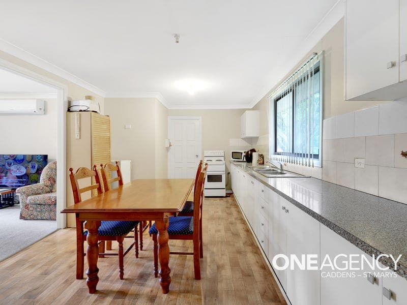 30 Brown Street, Penrith, Penrith - Thumbnail 8