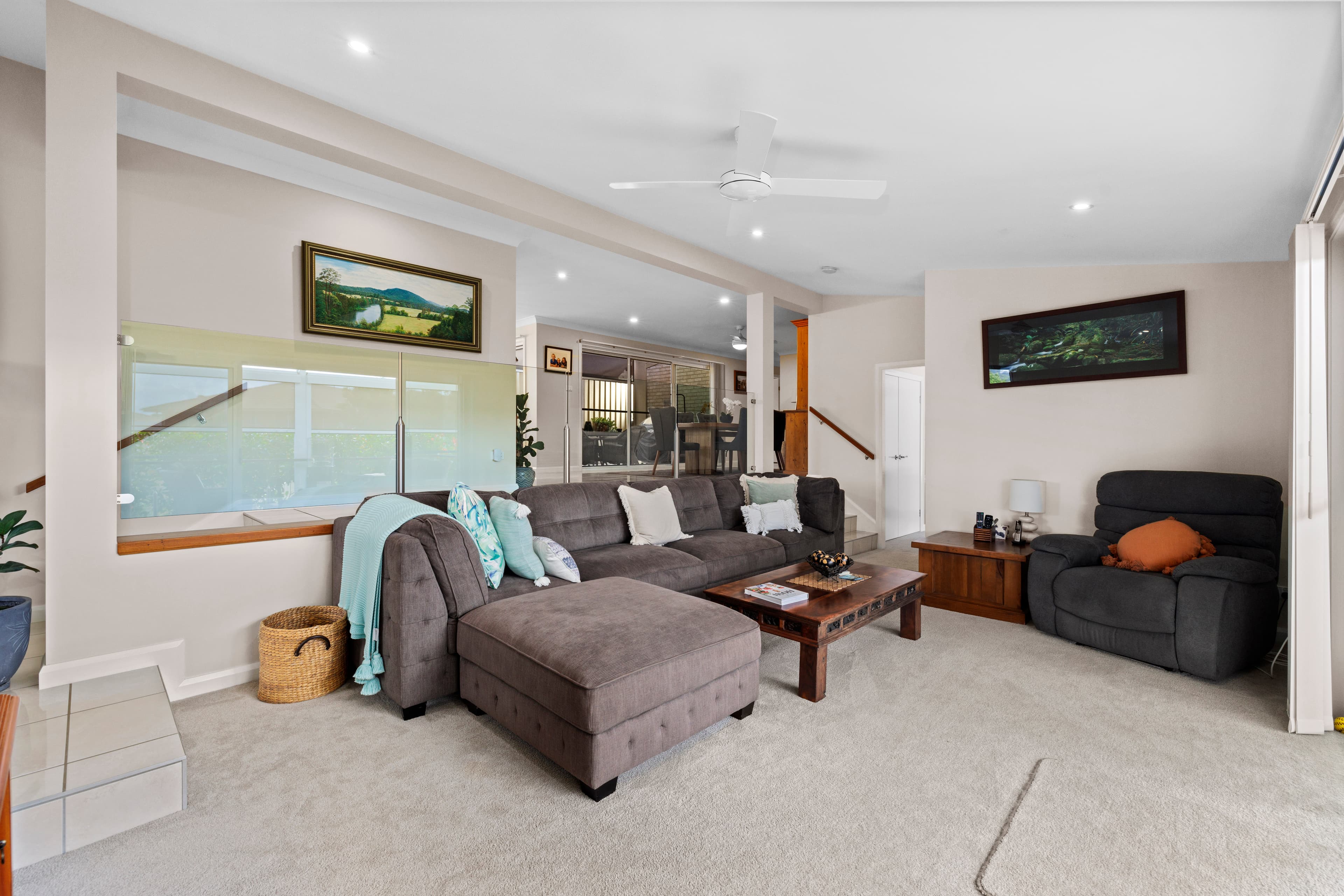 6 Ewings Close, Coffs Harbour, Coffs Harbour - Thumbnail 6