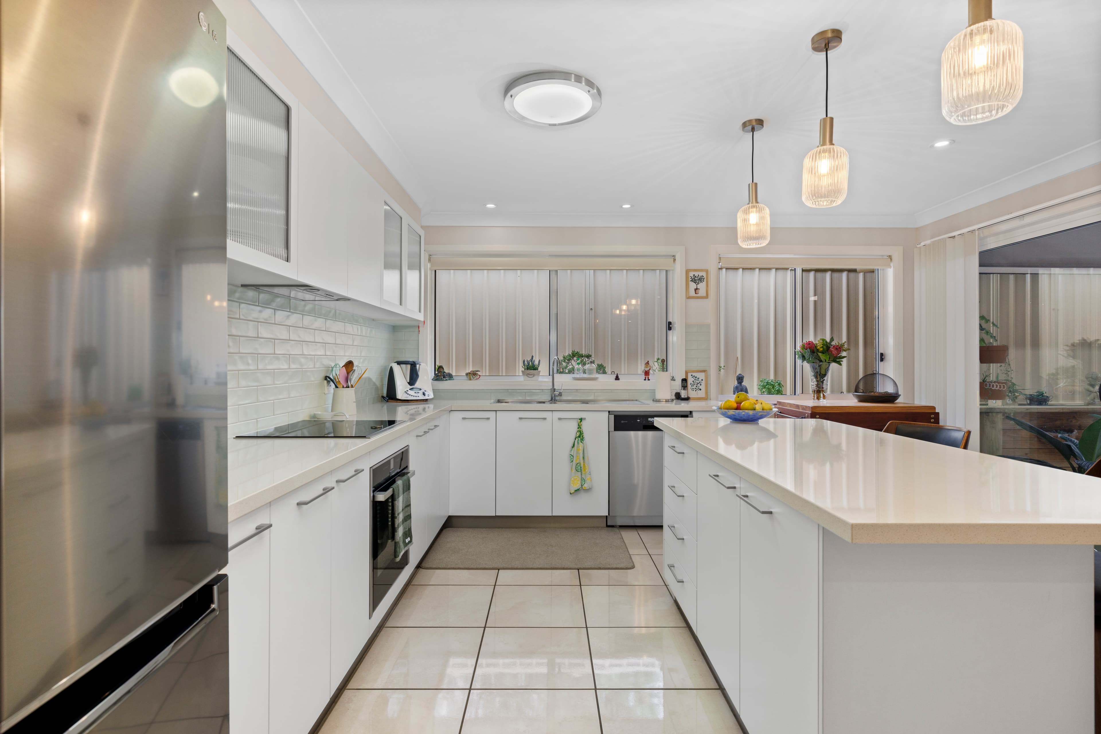 6 Ewings Close, Coffs Harbour, Coffs Harbour - Thumbnail 3
