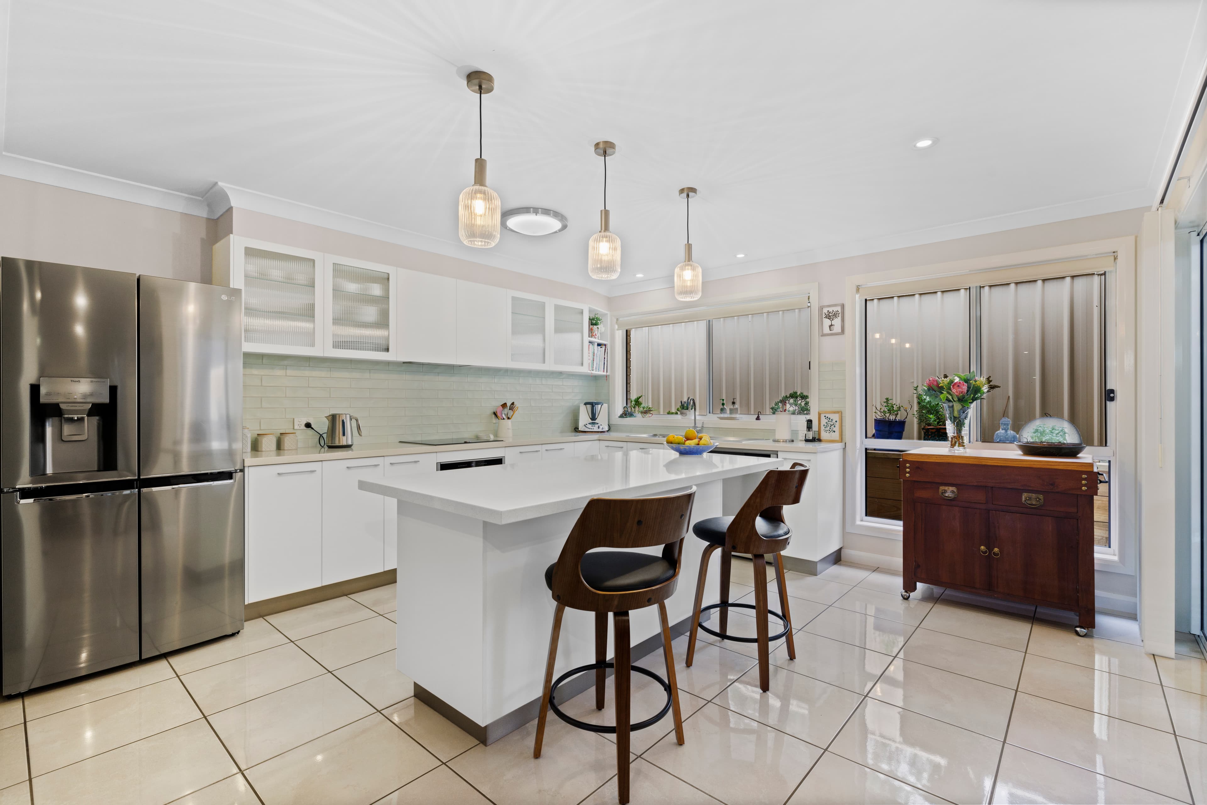 6 Ewings Close, Coffs Harbour, Coffs Harbour - Thumbnail 2