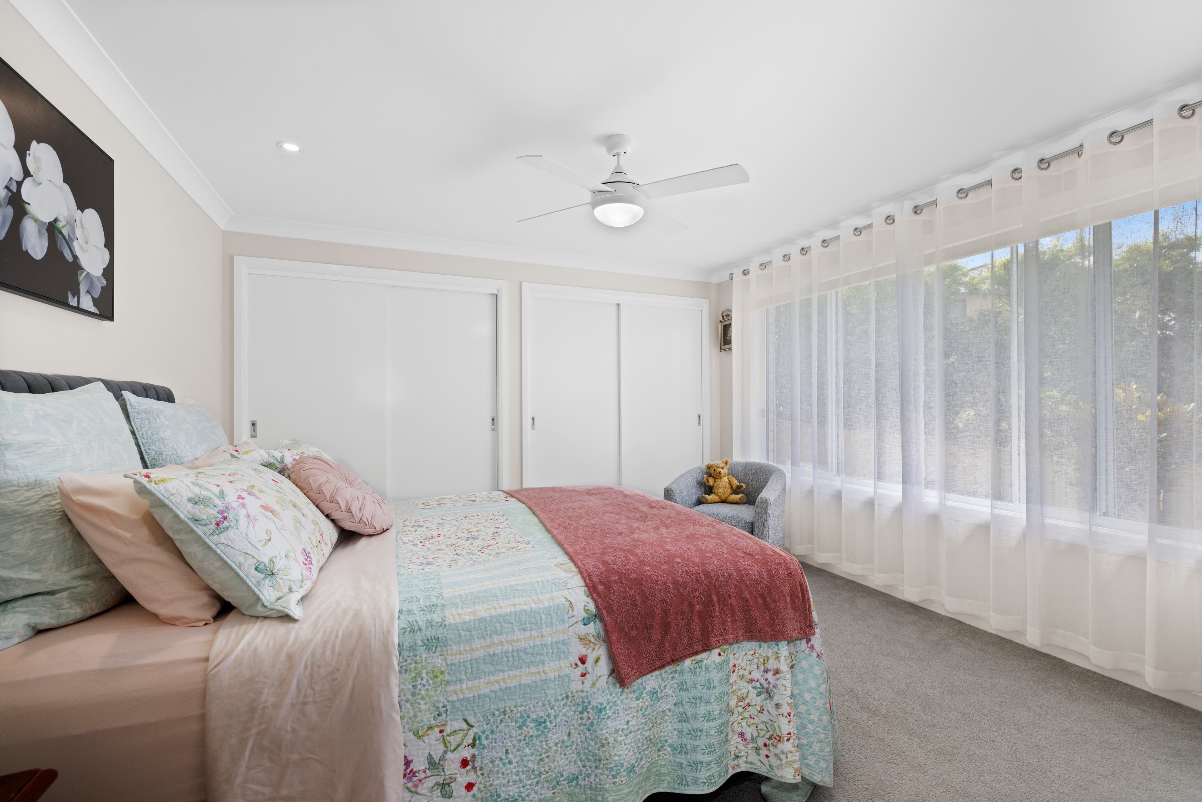 6 Ewings Close, Coffs Harbour, Coffs Harbour - Thumbnail 8