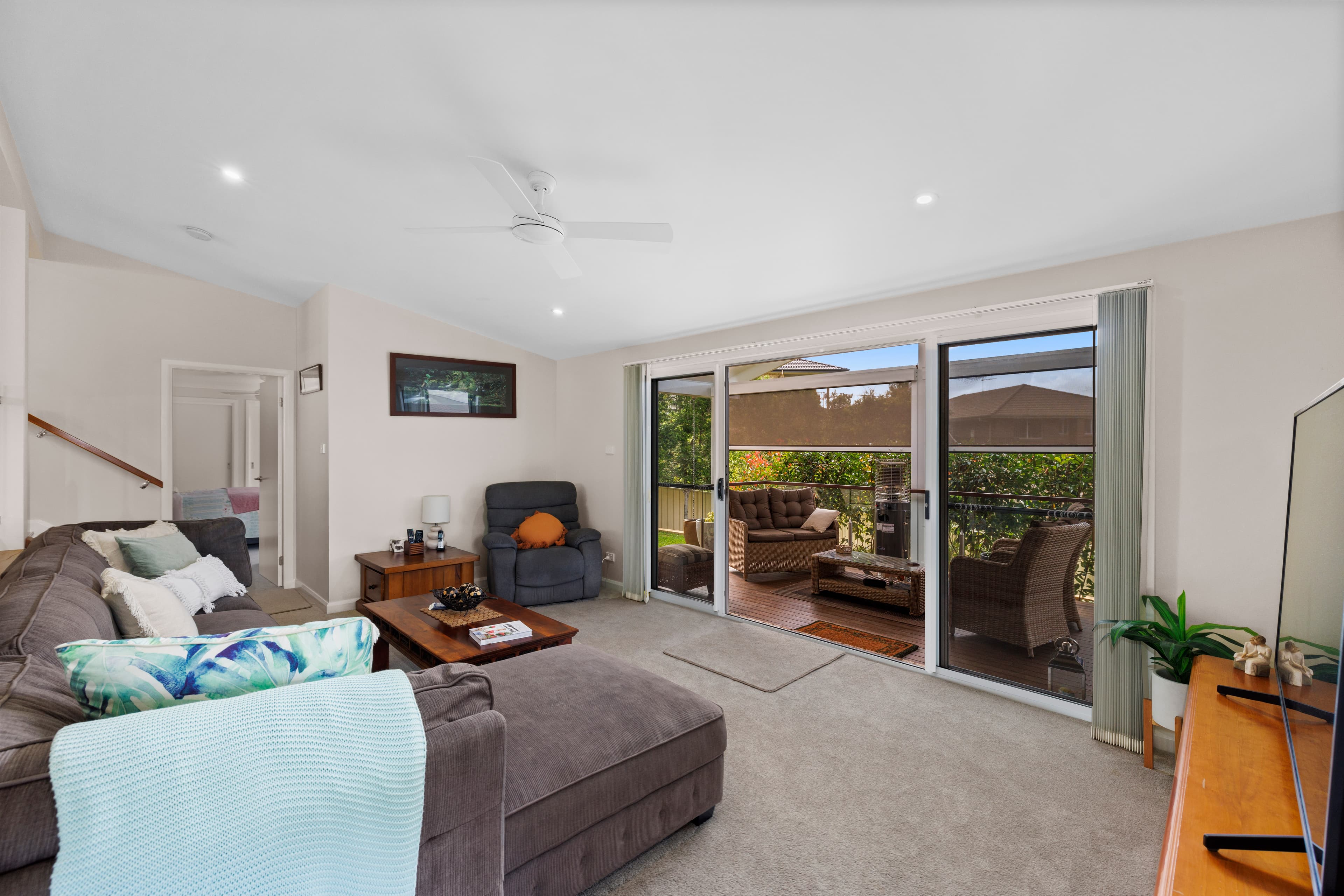 6 Ewings Close, Coffs Harbour, Coffs Harbour - Thumbnail 5