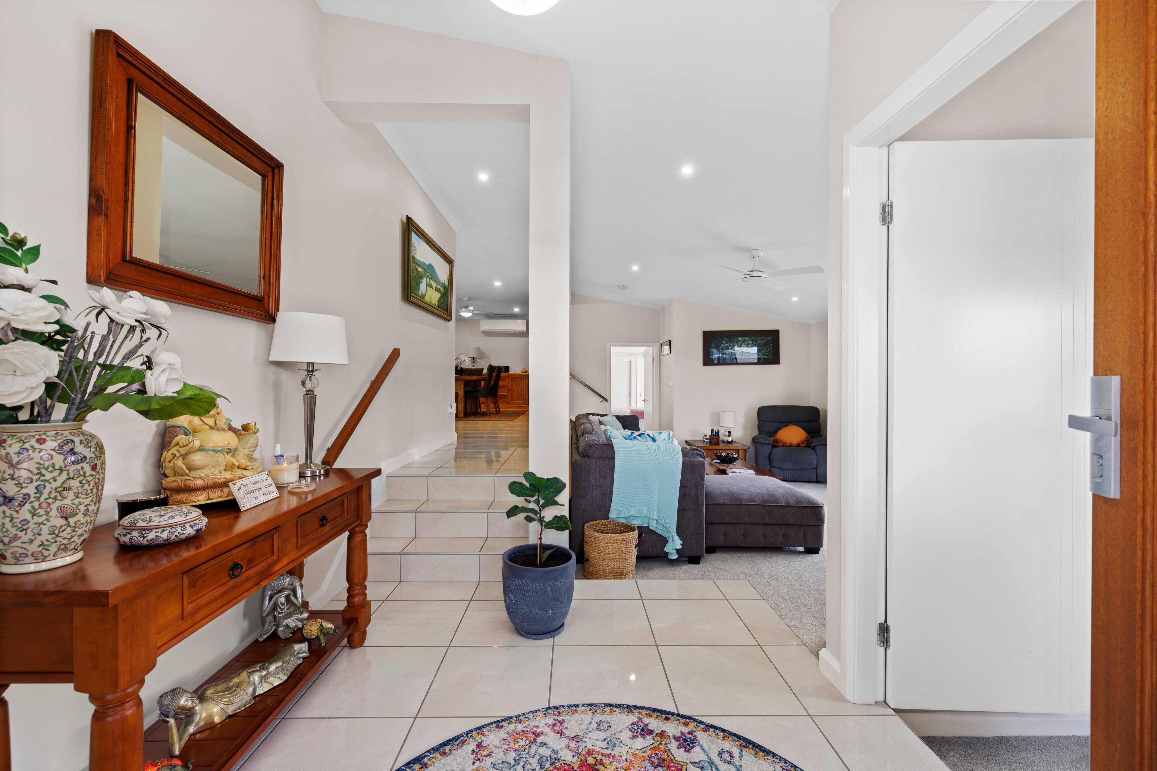 6 Ewings Close, Coffs Harbour, Coffs Harbour - Thumbnail 4