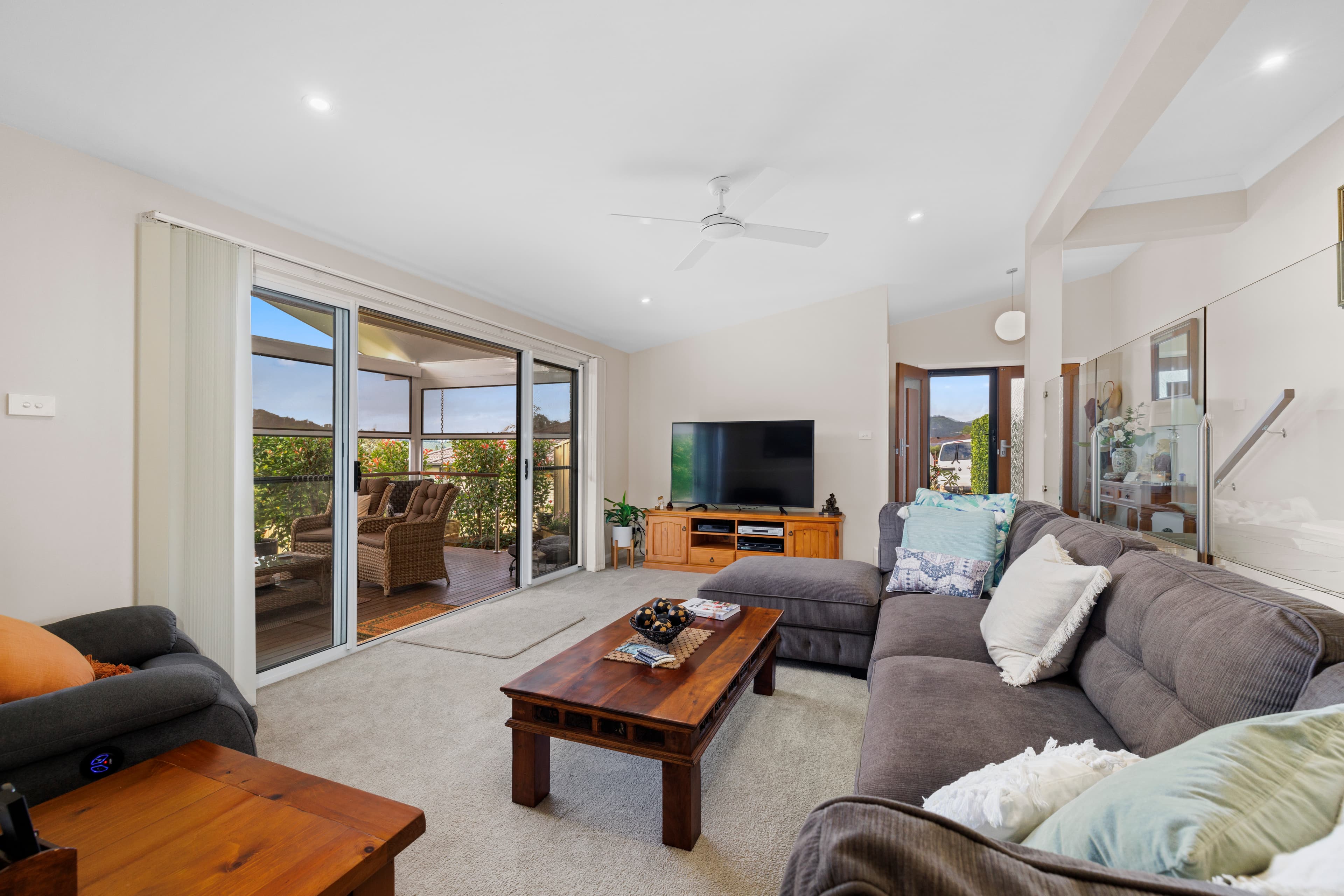 6 Ewings Close, Coffs Harbour, Coffs Harbour - Thumbnail 7