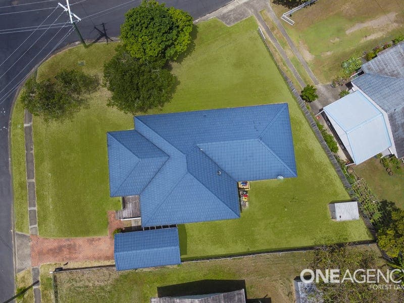 35 Columbine Street, Inala, Inala - Thumbnail 2