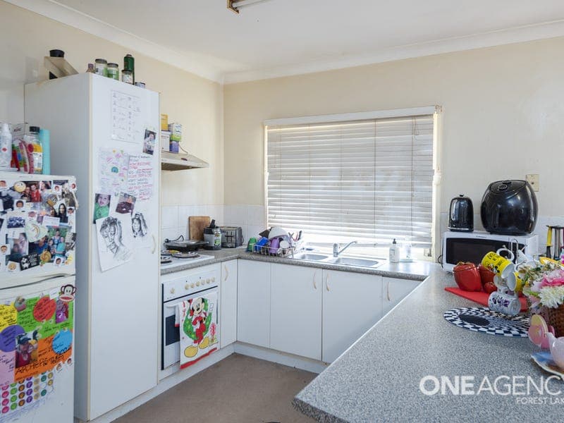 35 Columbine Street, Inala, Inala - Thumbnail 3