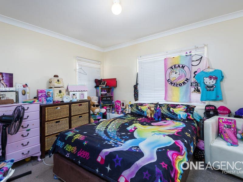 35 Columbine Street, Inala, Inala - Thumbnail 4