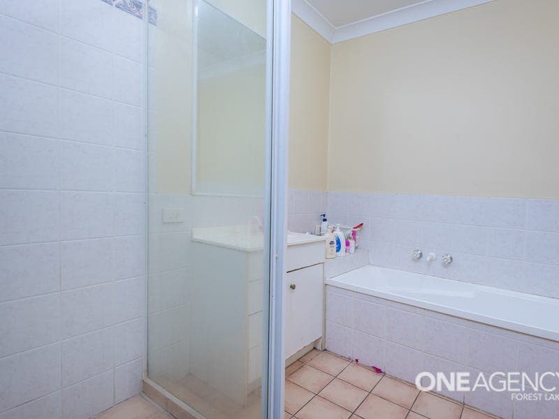 35 Columbine Street, Inala, Inala - Thumbnail 5
