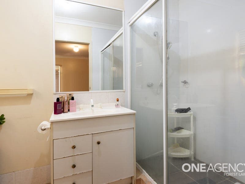 35 Columbine Street, Inala, Inala - Thumbnail 6