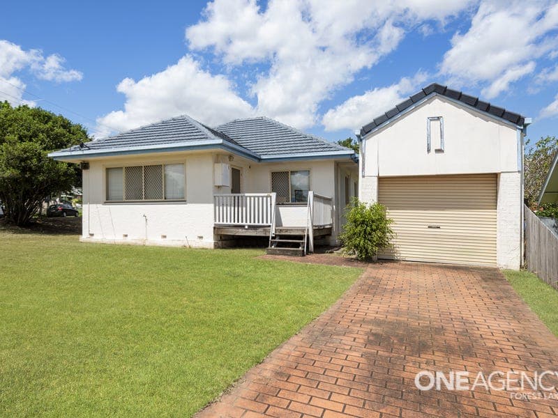 35 Columbine Street, Inala, Inala - Thumbnail 7