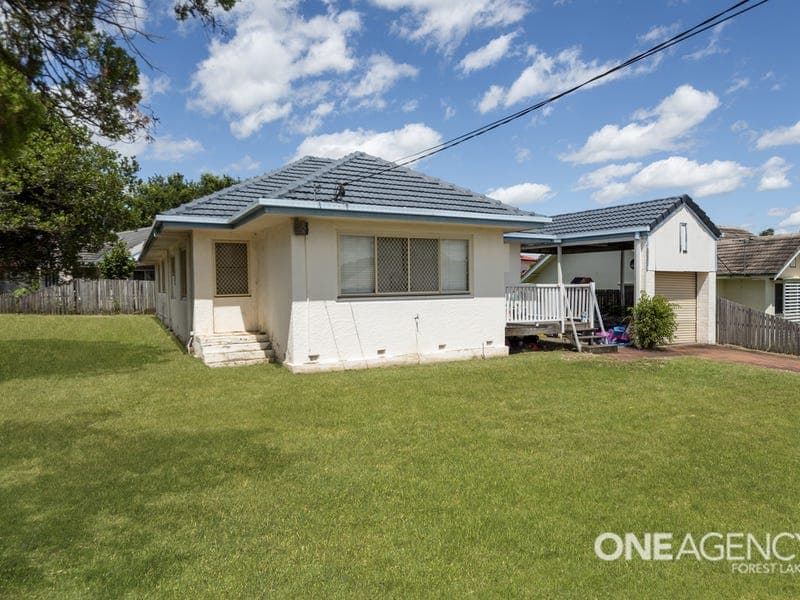 35 Columbine Street, Inala, Inala - Thumbnail 8