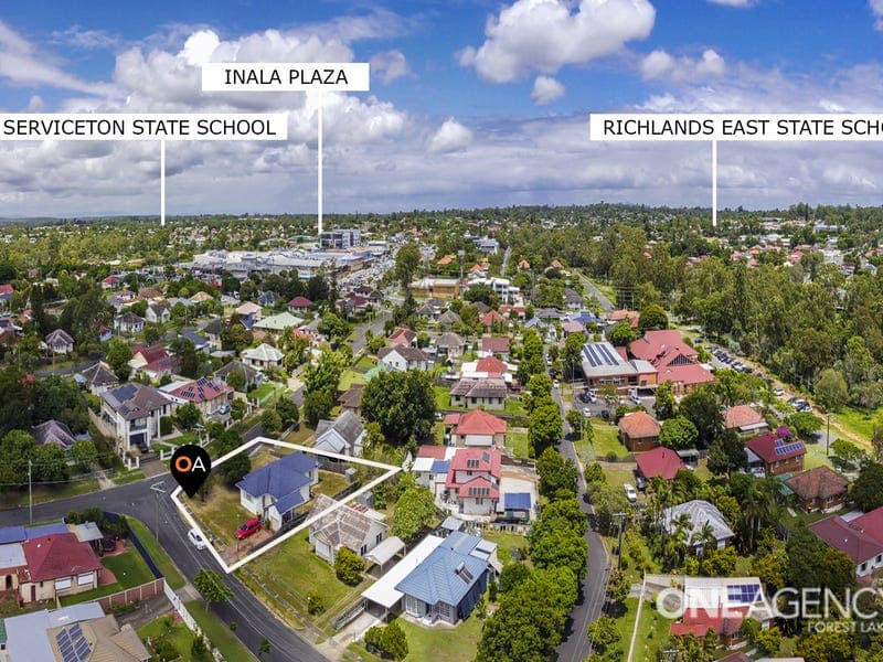 35 Columbine Street, Inala, Inala - Image 1