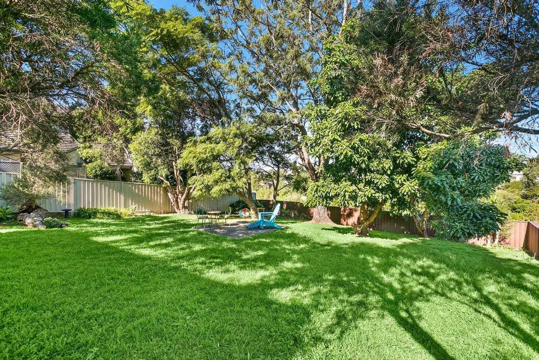 3/43 Campbell Street, Woonona, Woonona - Thumbnail 4